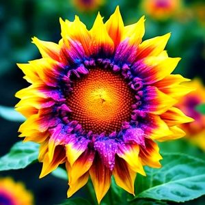 Meet your Posher, Marie D.